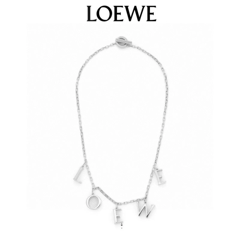 Durable LXXWE 314761