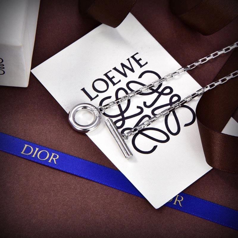 Durable LXXWE 314761
