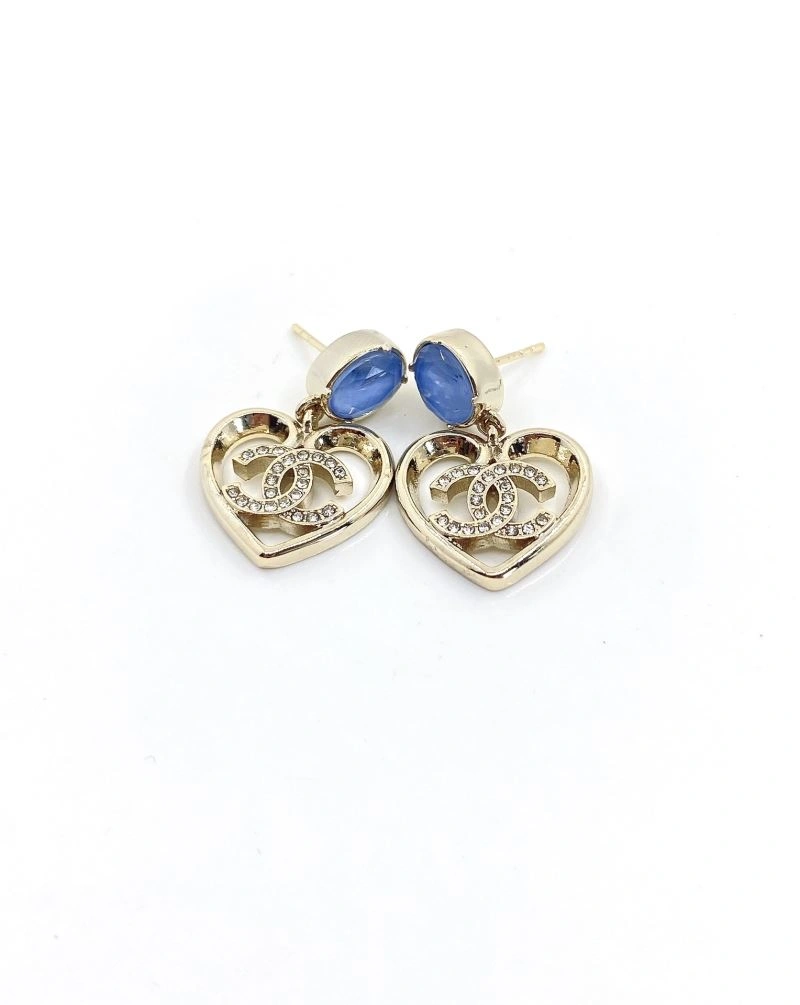 Chxnxl Earrings Affordable 291587
