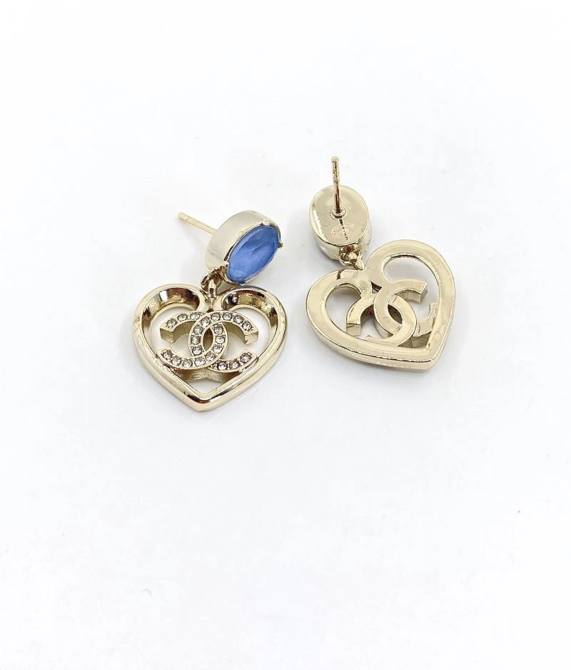 Chxnxl Earrings Affordable 291587