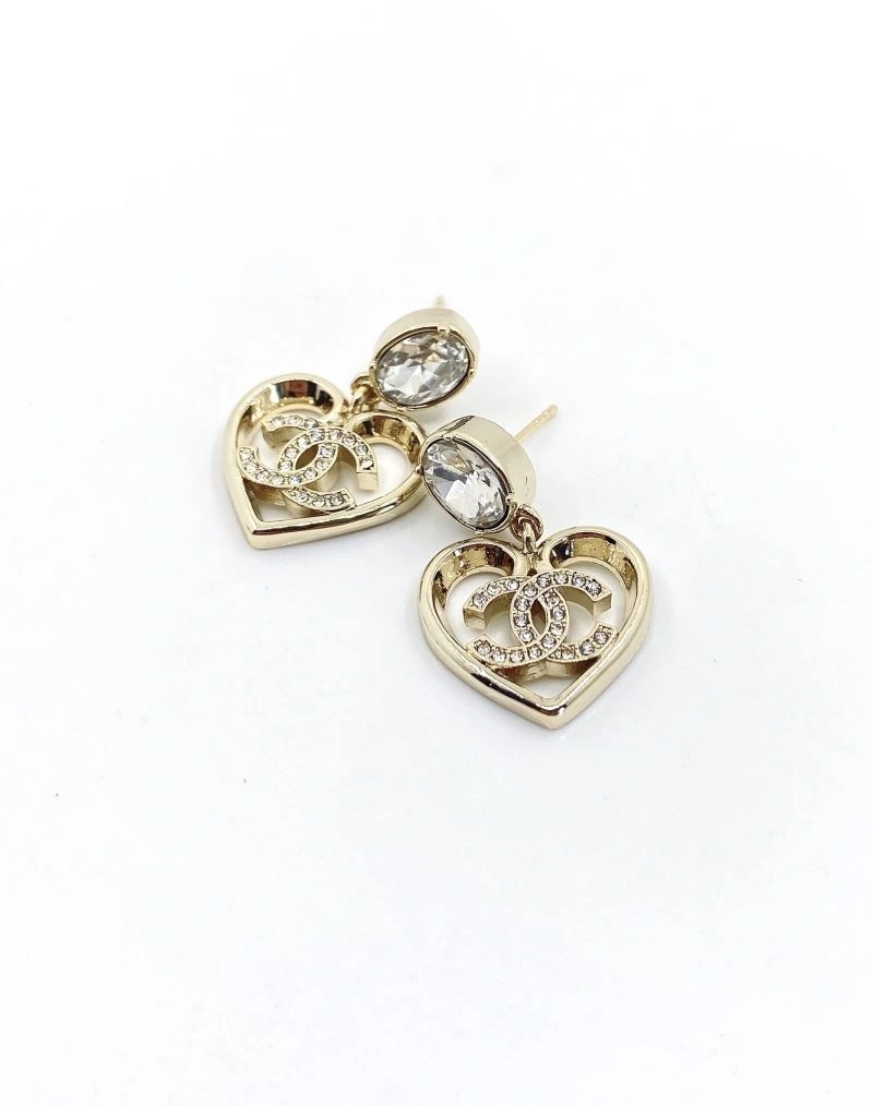 Chxnxl Earrings Affordable 291587