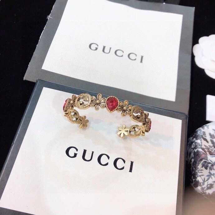 Gxccx Bracelets Efficient 307162