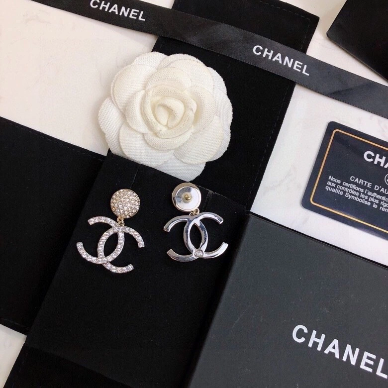 DailyWear Chxnxl Earrings 291593