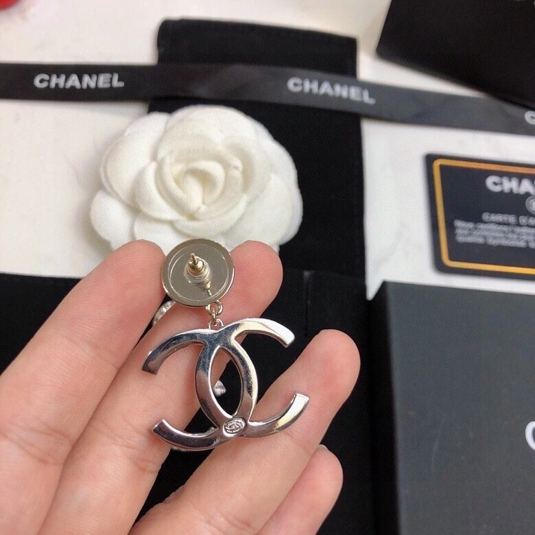 DailyWear Chxnxl Earrings 291593