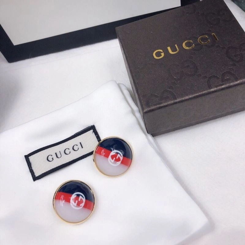 Gxccx Earrings Versatile 306901