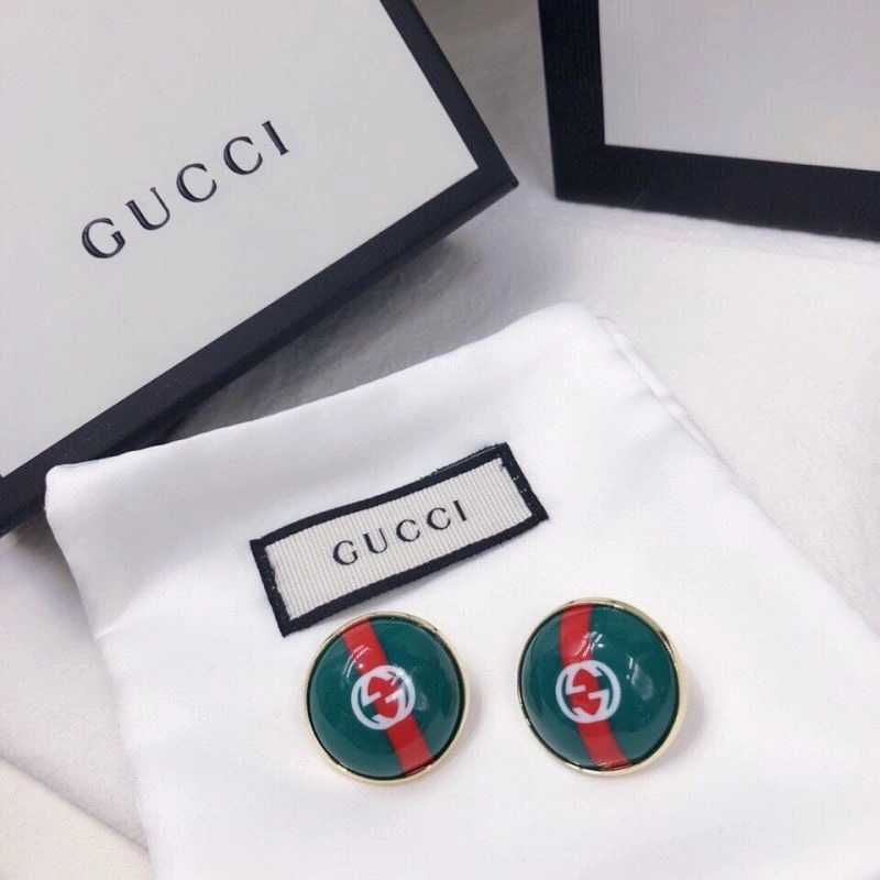 Gxccx Earrings Versatile 306901