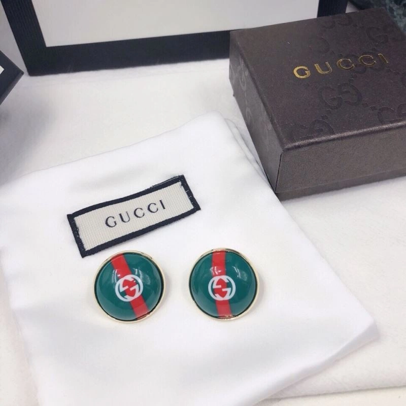 Gxccx Earrings Versatile 306901