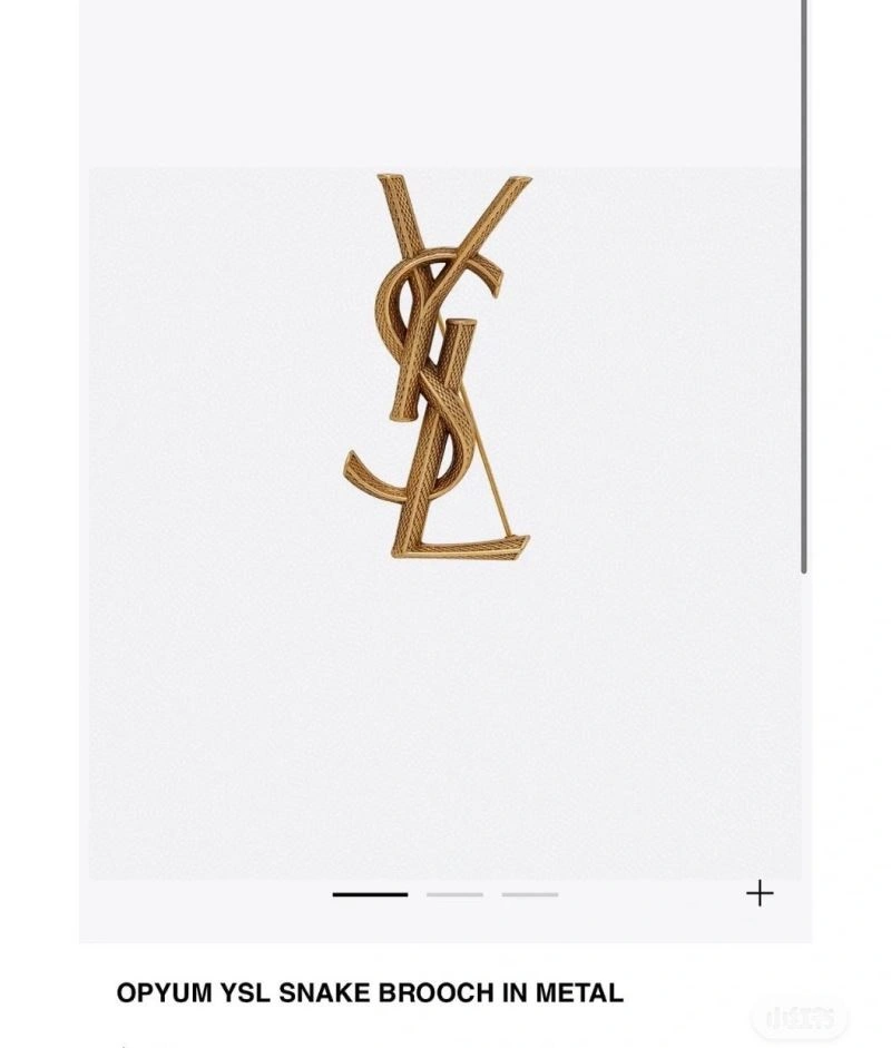 YSX Soft 314514