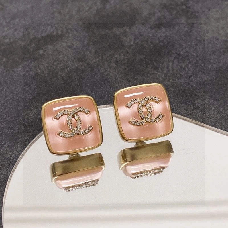 TopPick Chxnxl Earrings 291579