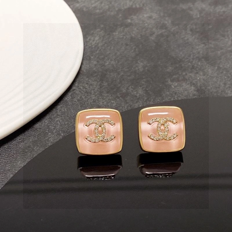 TopPick Chxnxl Earrings 291579