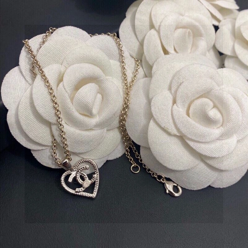Chxnxl Brooches TopPick 292705