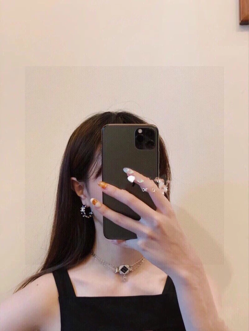 Chxnxl Brooches GoAnywhere 292712