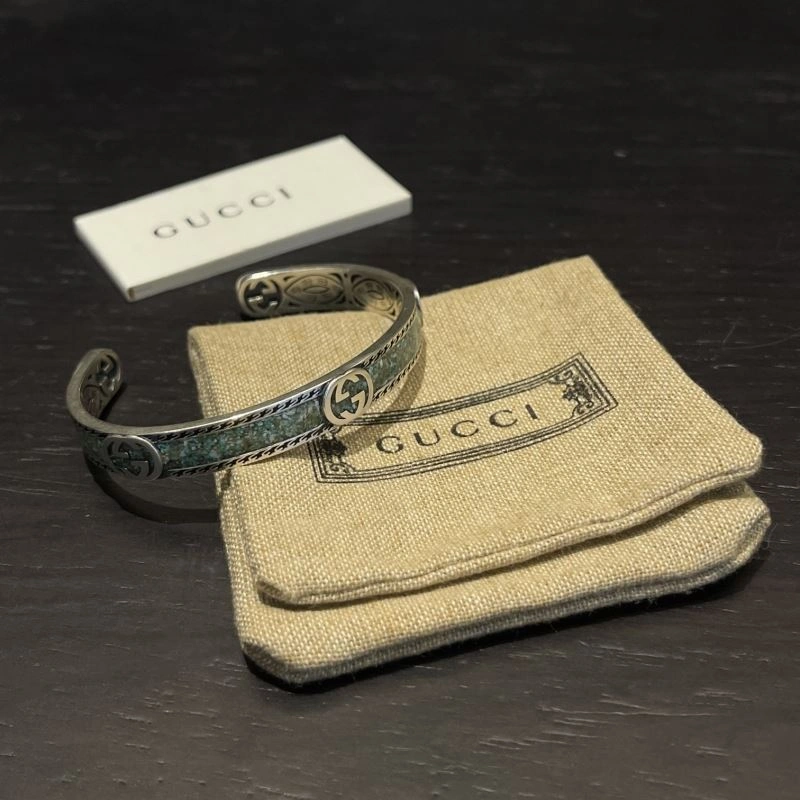 StreetReady Gxccx Bracelets 307160