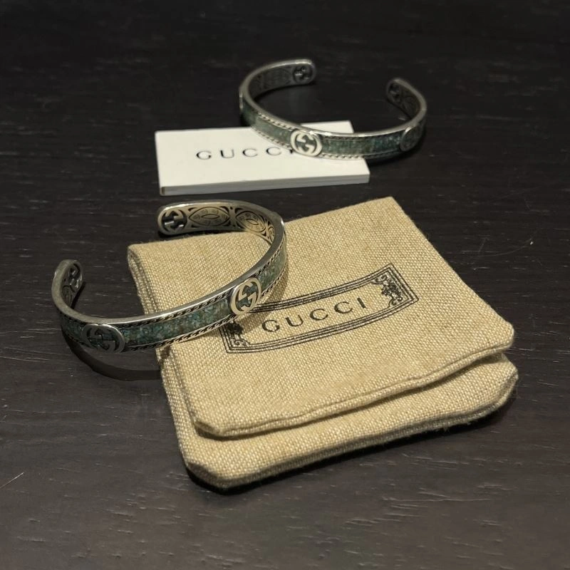 StreetReady Gxccx Bracelets 307160