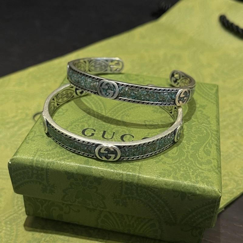 StreetReady Gxccx Bracelets 307160