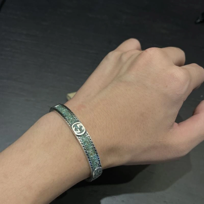 StreetReady Gxccx Bracelets 307160