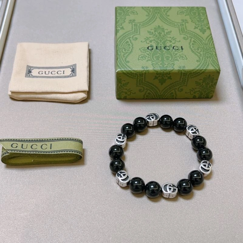 AllSeason Gxccx Bracelets 307163
