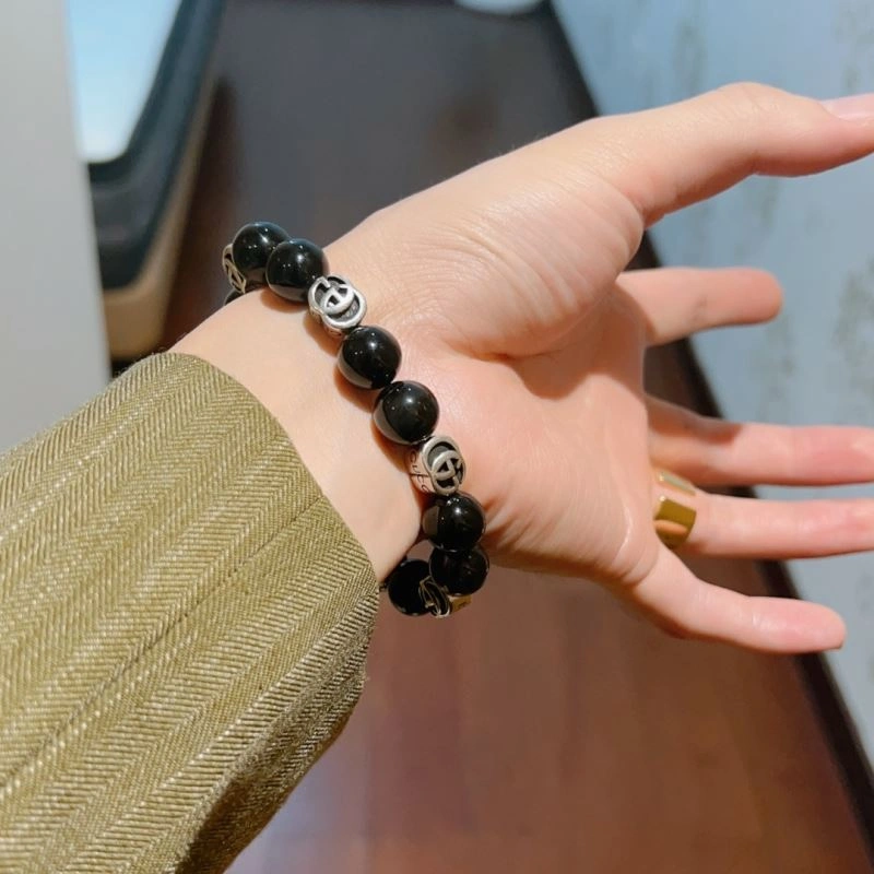 AllSeason Gxccx Bracelets 307163