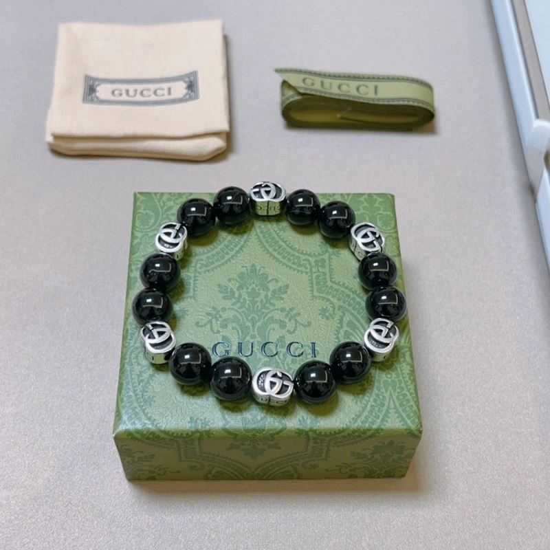 AllSeason Gxccx Bracelets 307163