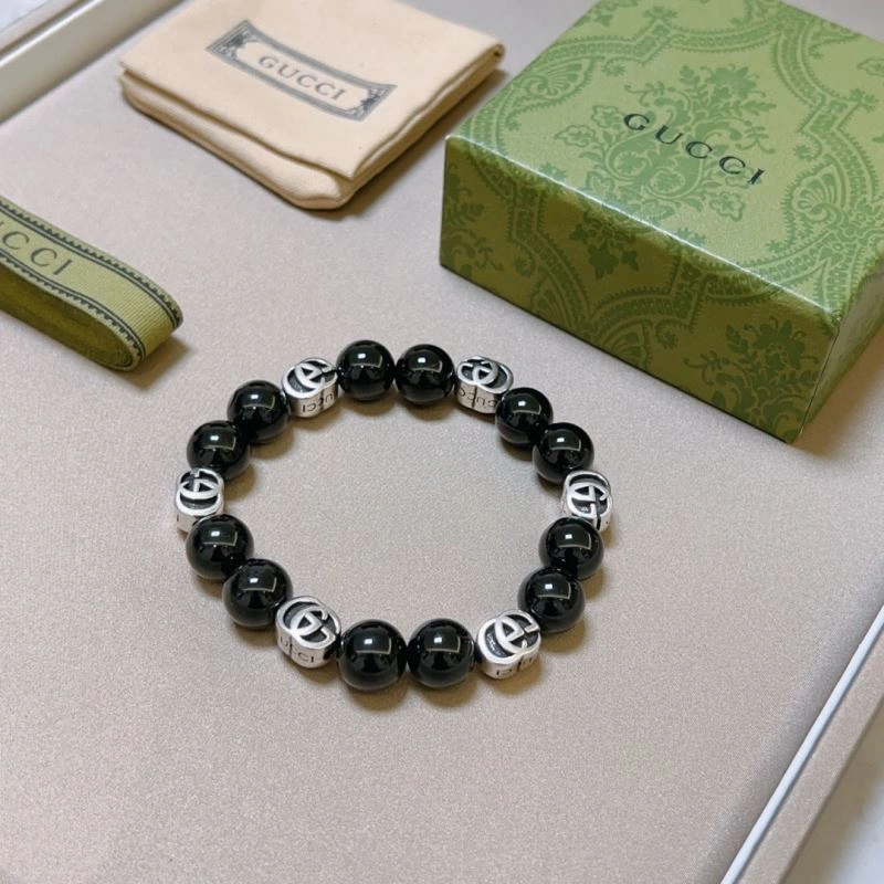 AllSeason Gxccx Bracelets 307163