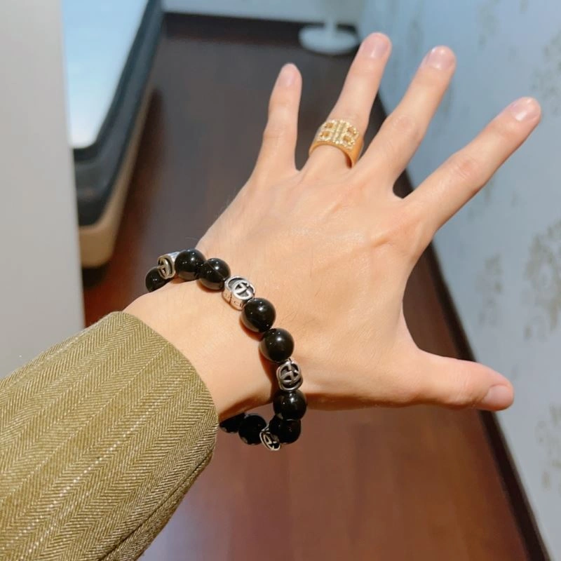 AllSeason Gxccx Bracelets 307163