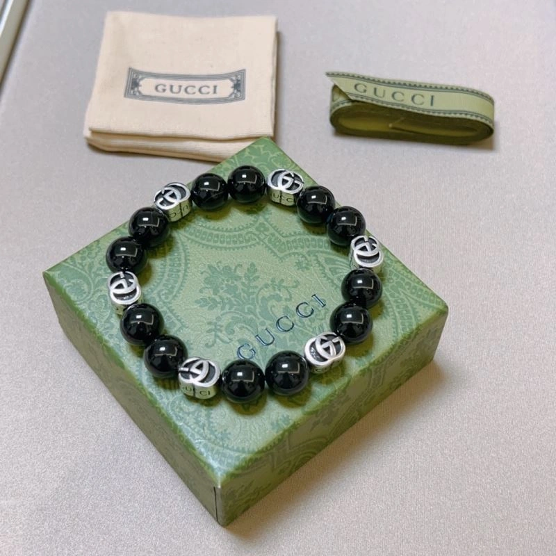 AllSeason Gxccx Bracelets 307163