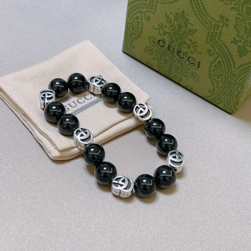 AllSeason Gxccx Bracelets 307163