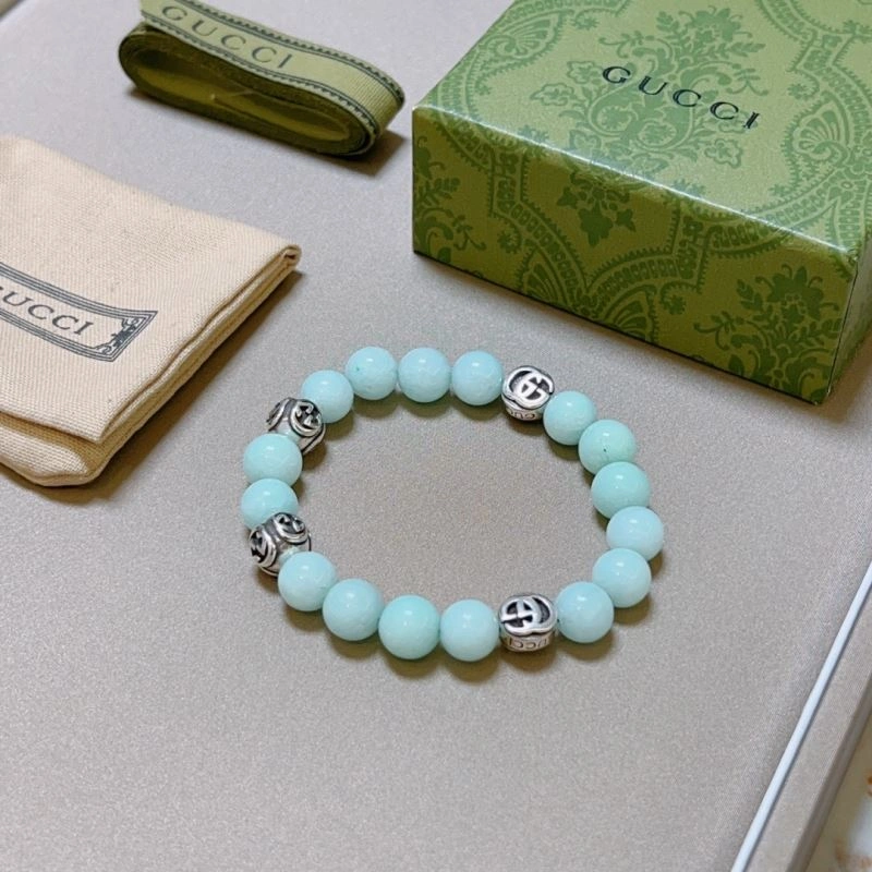 Gxccx Bracelets Resilient 307164