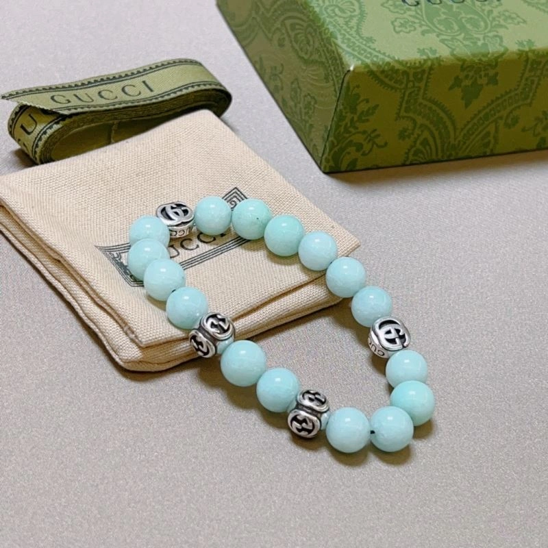 Gxccx Bracelets Resilient 307164