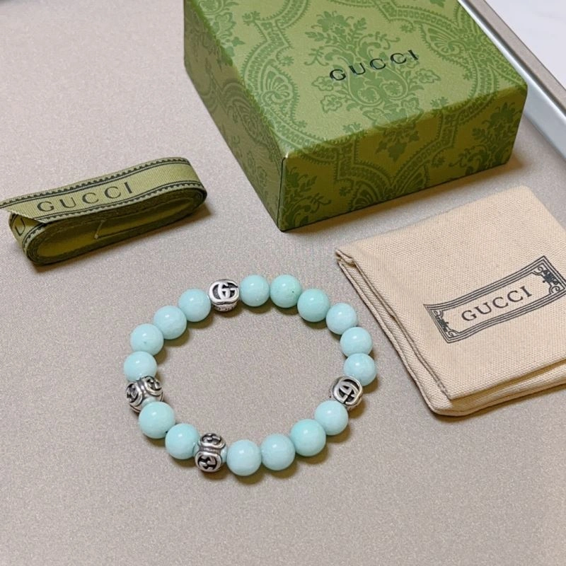 Gxccx Bracelets Resilient 307164