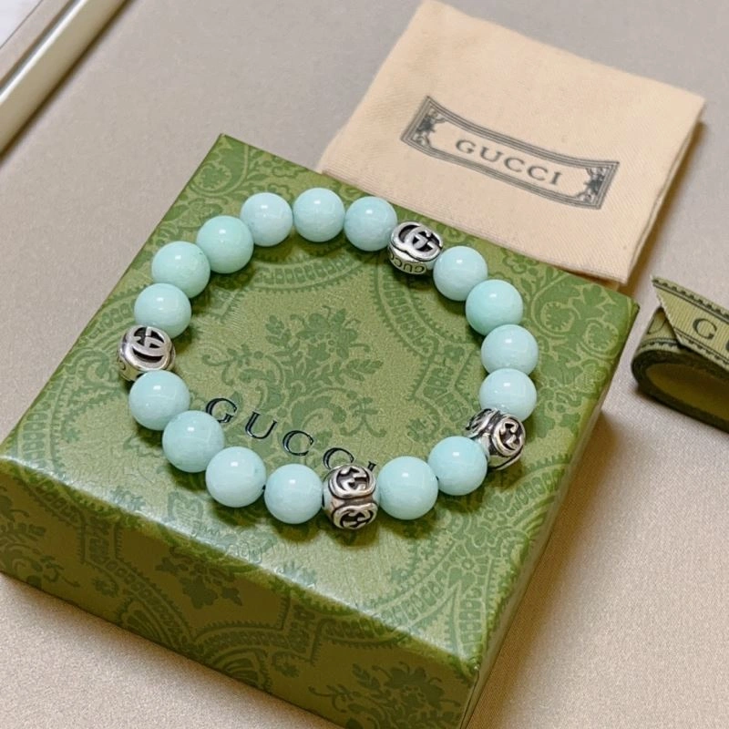 Gxccx Bracelets Resilient 307164