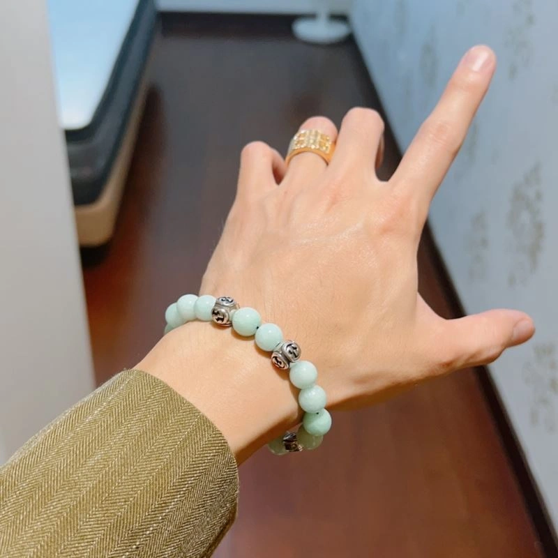 Gxccx Bracelets Resilient 307164