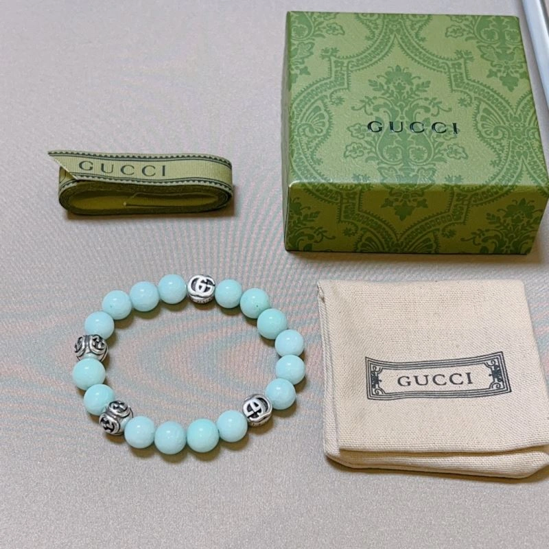 Gxccx Bracelets Resilient 307164