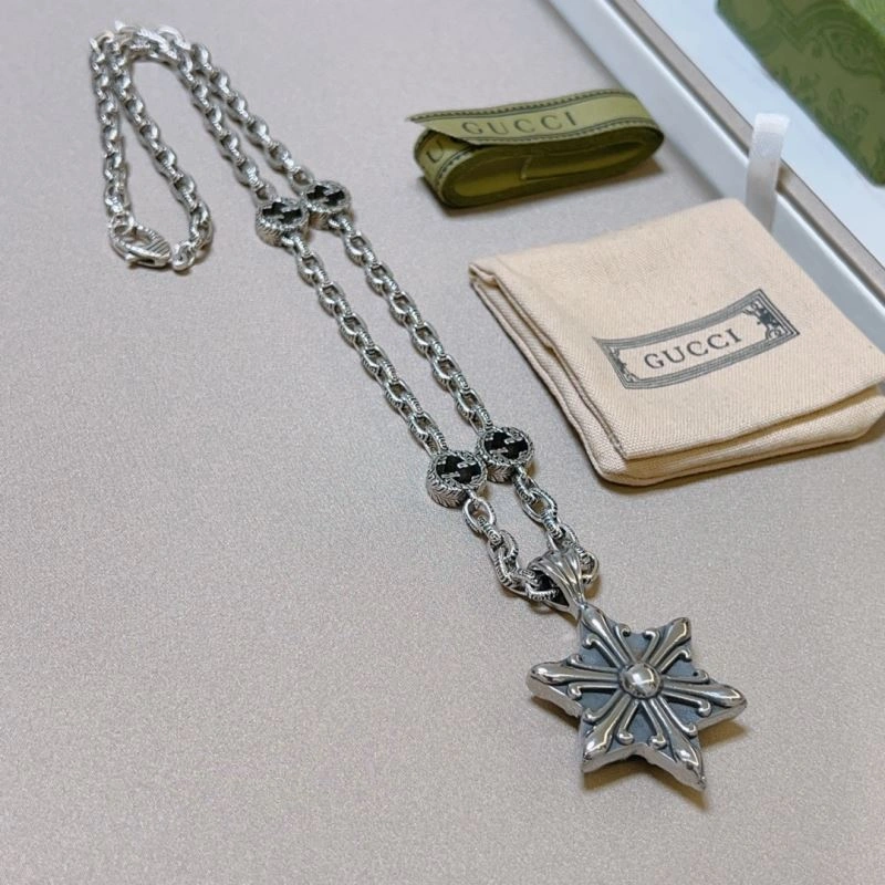 DailyWear Gxccx Necklaces 306473