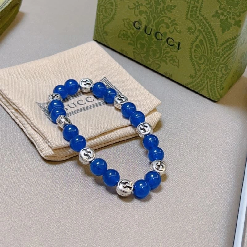 Gxccx Bracelets GoAnywhere 307165