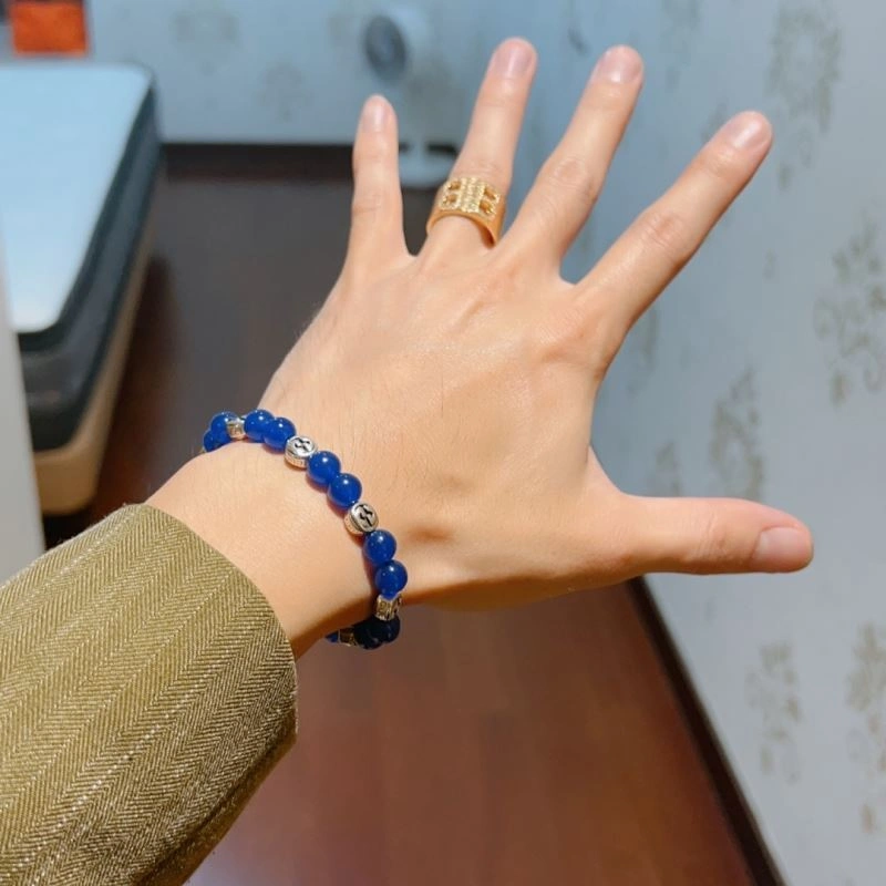 Gxccx Bracelets GoAnywhere 307165