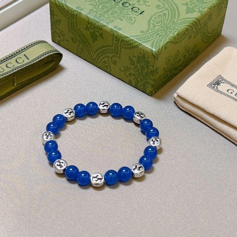 Gxccx Bracelets GoAnywhere 307165