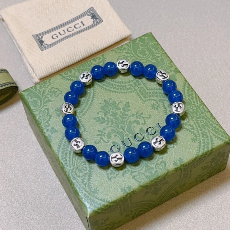 Gxccx Bracelets GoAnywhere 307165