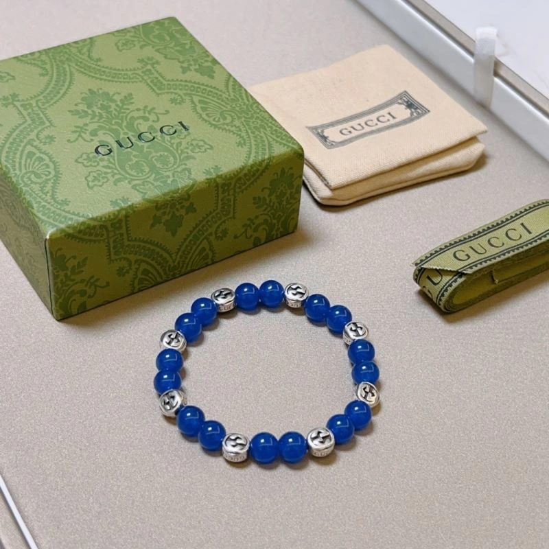 Gxccx Bracelets GoAnywhere 307165