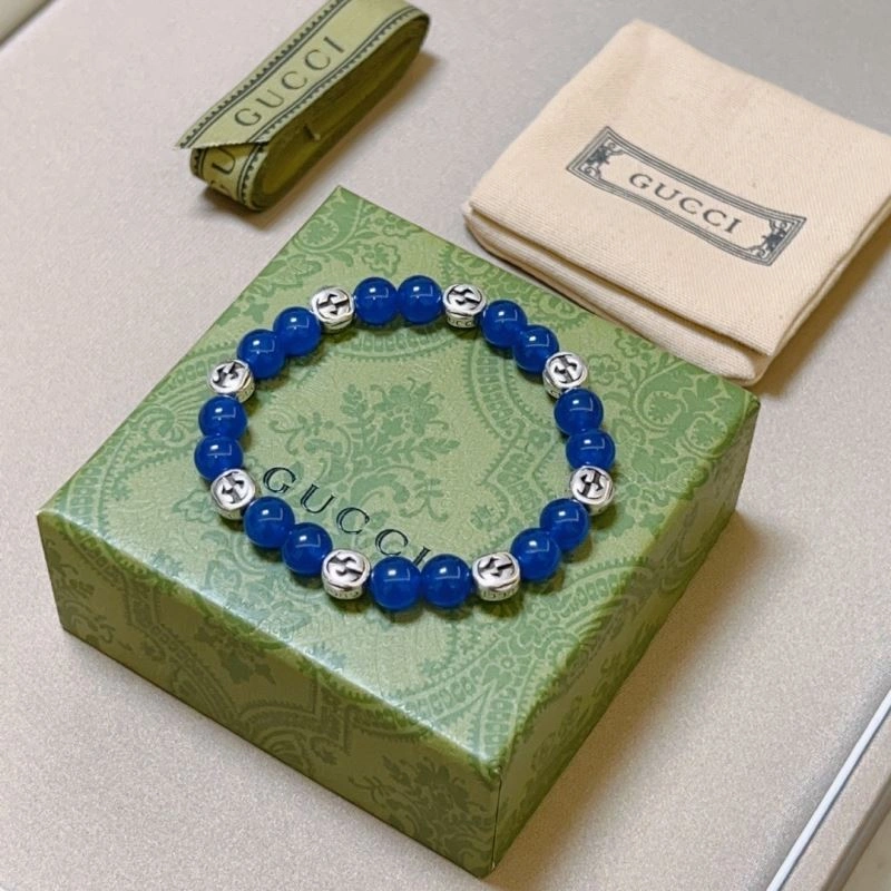Gxccx Bracelets GoAnywhere 307165