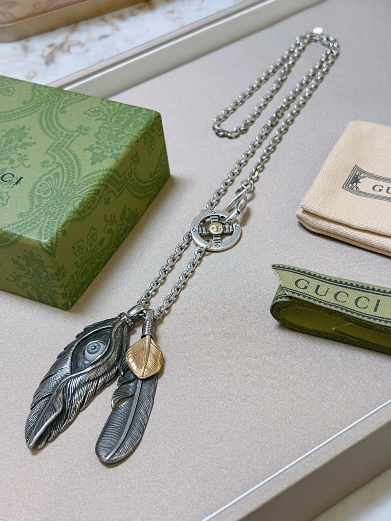 TopPick Gxccx Necklaces 306478