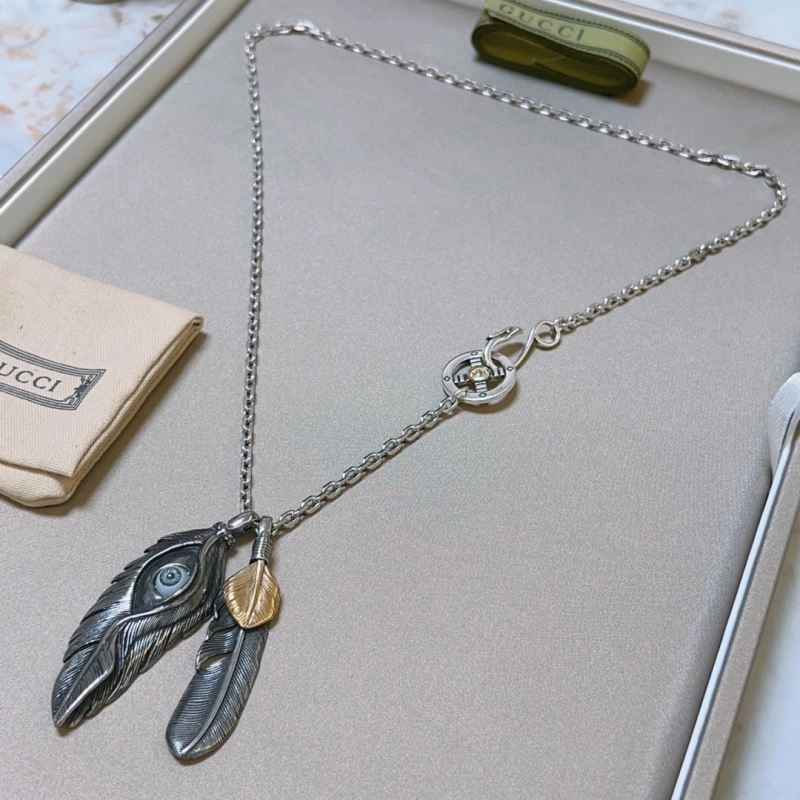 TopPick Gxccx Necklaces 306478