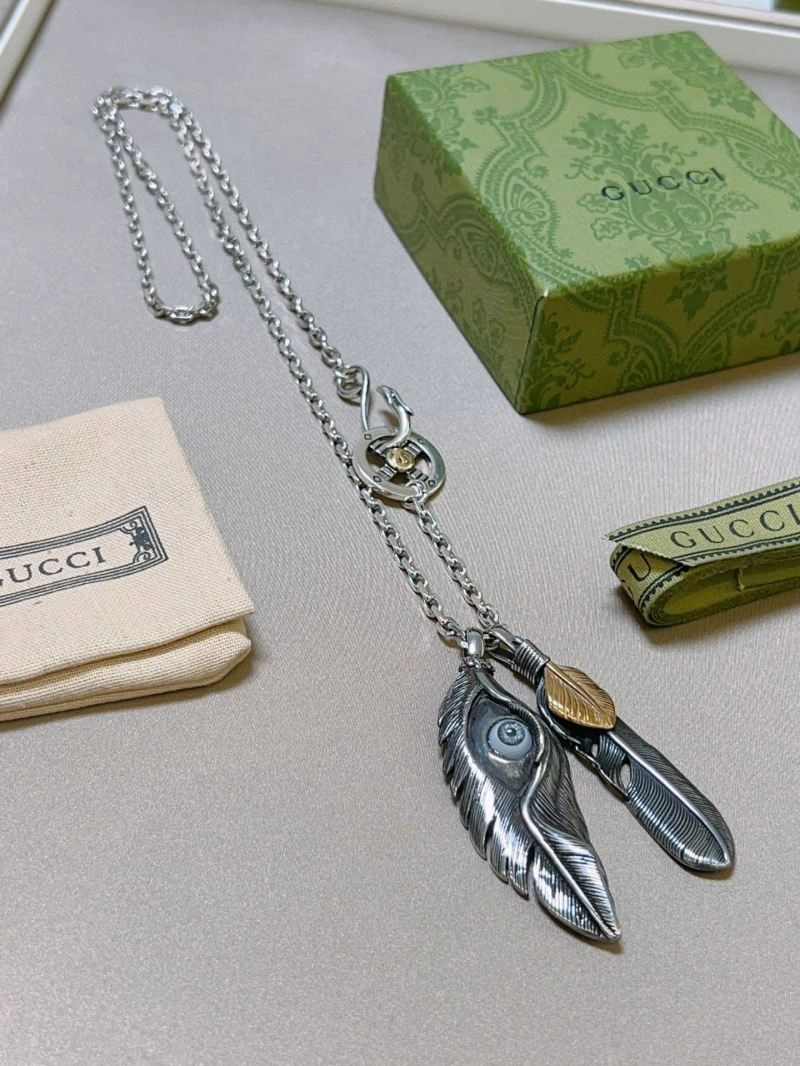 TopPick Gxccx Necklaces 306478