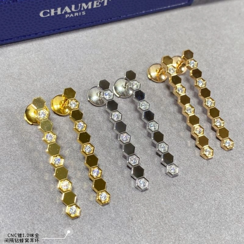 LX Earrings BestValue 311645