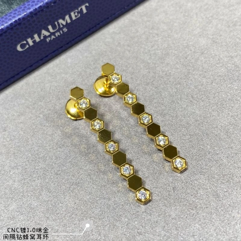 LX Earrings BestValue 311645