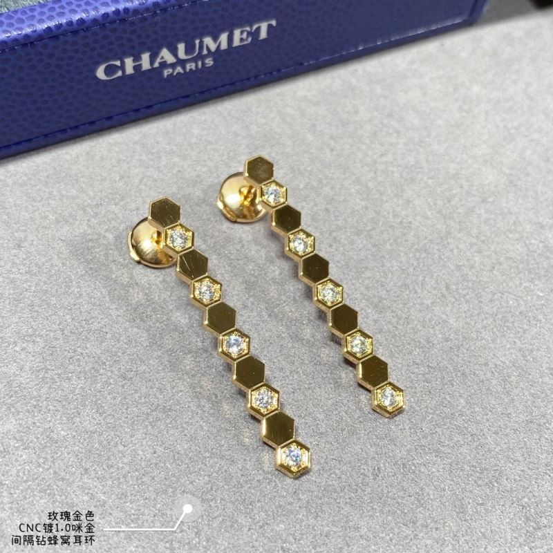 LX Earrings BestValue 311645