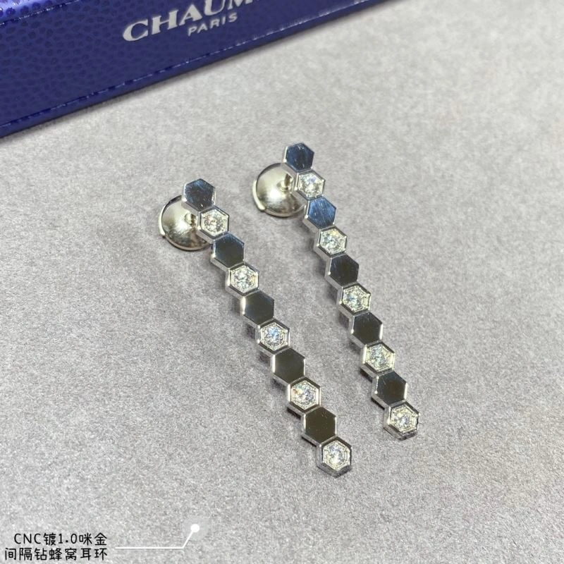 LX Earrings BestValue 311645