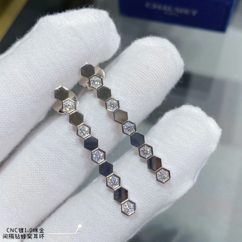 LX Earrings BestValue 311645