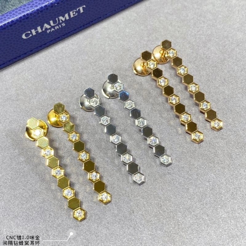 LX Earrings BestValue 311645