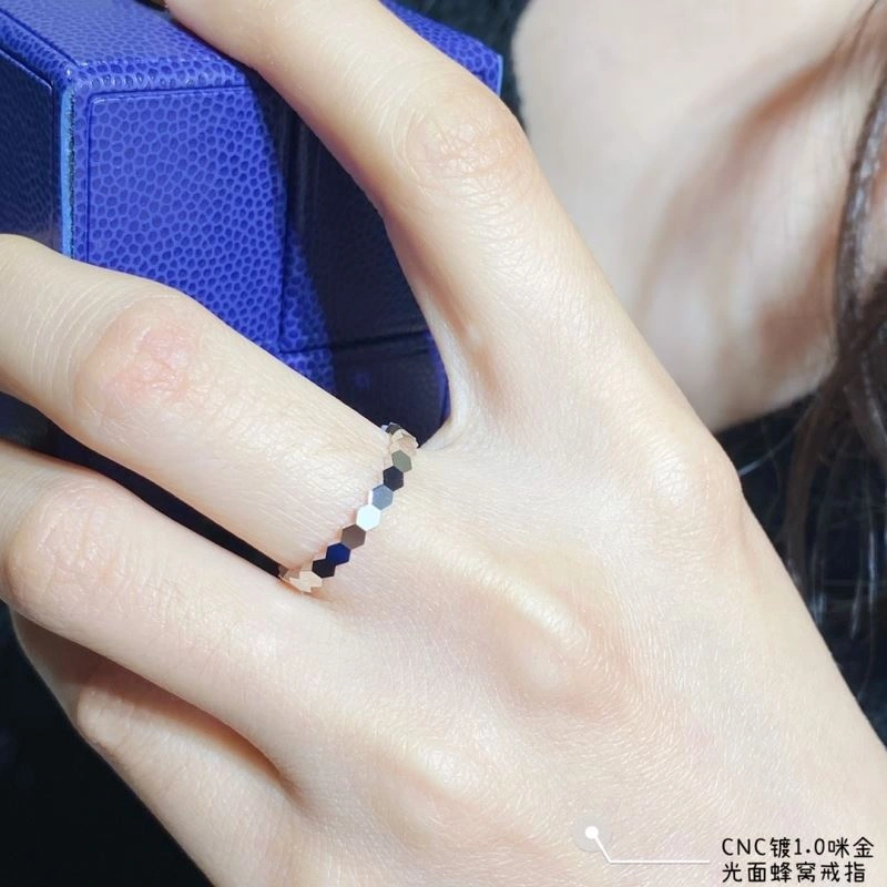 Flexible LX Rings 311264